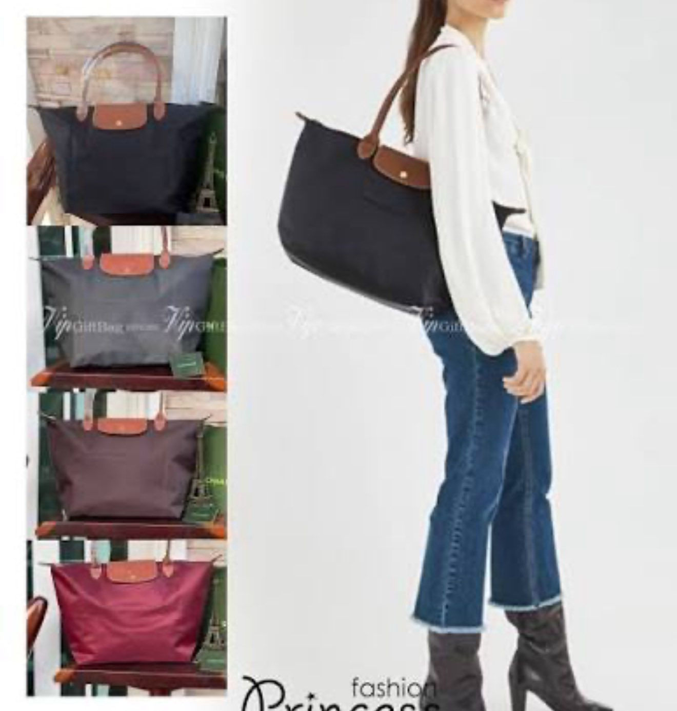 حقيبه ماركه العداد 30قطع سعر 11الف  ابيع الكل مو مفرد


**إذا كنت صاحب هذا الإعلان وتريد حذفه لأي سبب، رجاءا أرسل رسالة إلى الدعم الفني**