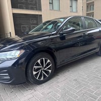 جيتا ٢٠٢٤ رقم اربيل ترقيم جديد مواصفات s   شاشه كامره رادار امامي وخلف...