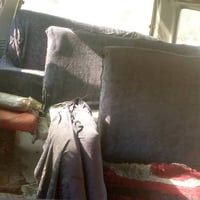 جاهز • شبيه مجال • واسط