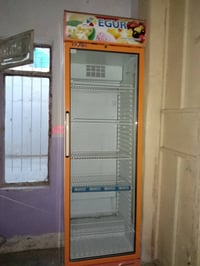 براد للبيع • ثلاجة مستعملة • براد اخو الجديد • تبريد فول • ثلاجة تبريد...