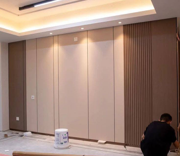 سلام عليكم عمل ديكورات جبس بورد سقوف ثانويه تغليف جدران بديل الرخام بديل الخشب بديل لشيبورد  بلقصد ولنقد اي استفسار يرجو مراسلت الصفحه او الاتصال عل رقم او واتساب ***********
