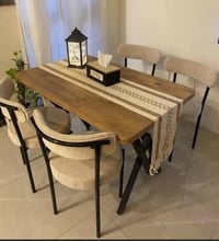 للبيع جديد  اي استفسار دزولي طلب صداقة واني اتواصل وياكم او على الرقم ...