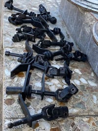 شفت كير ياباني • اصلي • كربلاء طويريج