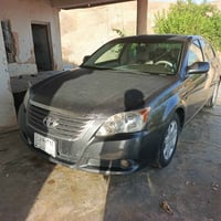 07702301947بيع مراوس
