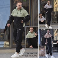 بيجامه جيلي • باراشوت مطريه • محل اديب مخللاتي