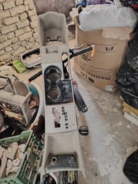 اغراض تفصيخ للبيع للاستفسار الاتصال على 07711967177 صاحب الأغراض