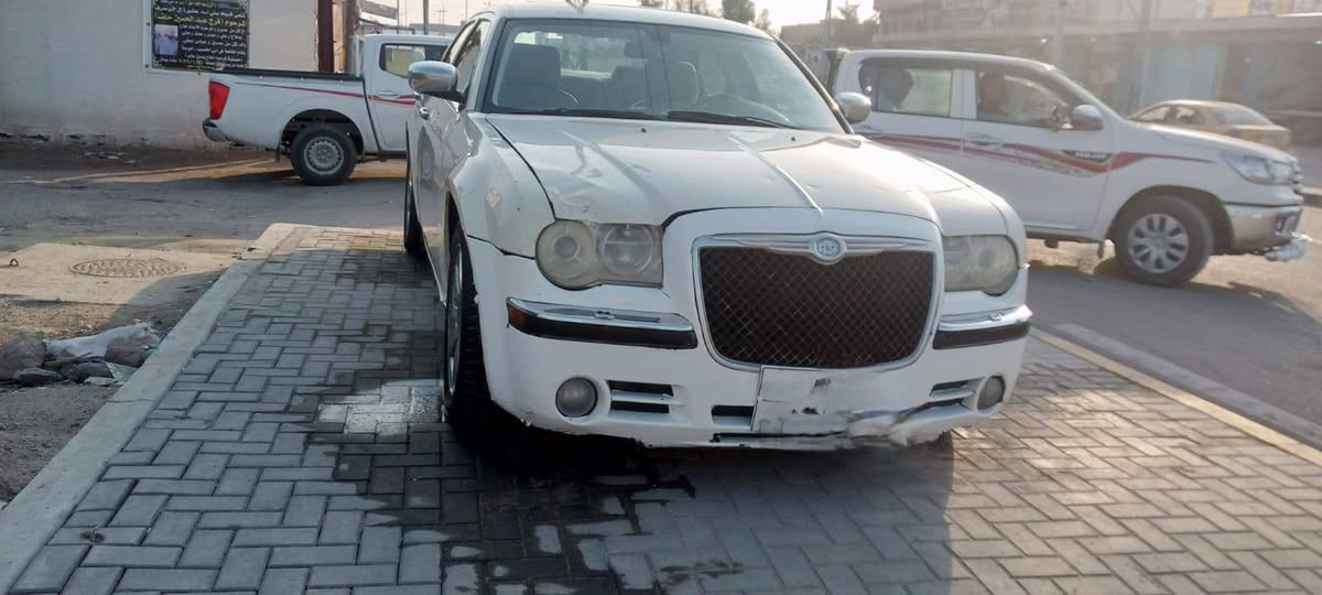 اوبامه متومه النكليزي محرك 3600 كص جنطه فقط كامل مواصفات السعر 33بيع مستعجل البصرة***********
