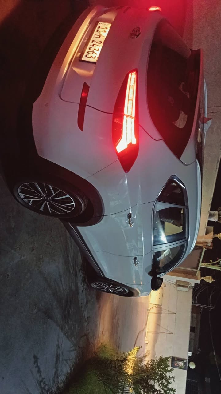 يا حسين ويا عباس سلام عليكم توسان مديل 2020 شركه لكاصد كوري اصلي مكينه كير مكفولات تخم تاير تبريد ثلج صدر امامي وخلفي نضيف تبريد تدفئا شغل مواصفات مول عده لفتحه شاشه لمس كامره دواره بصمه تشغيل تحكمات ستيرن كشنات جلد كشنات كهرباء يدات نيكل وباقي الموصفات المعروفه لمكان بغداد الاستفسار هاذ ***********
