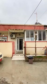 منزل رخيص • ١٠٠م • ڕاپەڕین