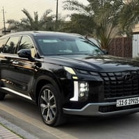 فول مواصفات • ٢٠٢٢ • مبادلة تاهو