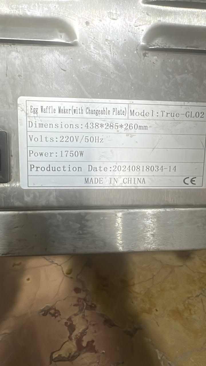 جهاز وافل للبيع جديد ما مستعمل السعر 125 الف شراي يدخل خاص العنوان الغزاليه


**إذا كنت صاحب هذا الإعلان وتريد حذفه لأي سبب، رجاءا أرسل رسالة إلى الدعم الفني**