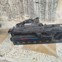 بريميرا استيشن سعر عل واتساب 07503929412