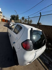 جيلي باندا • ٢٠١٣ • ٣ قطع صبغ