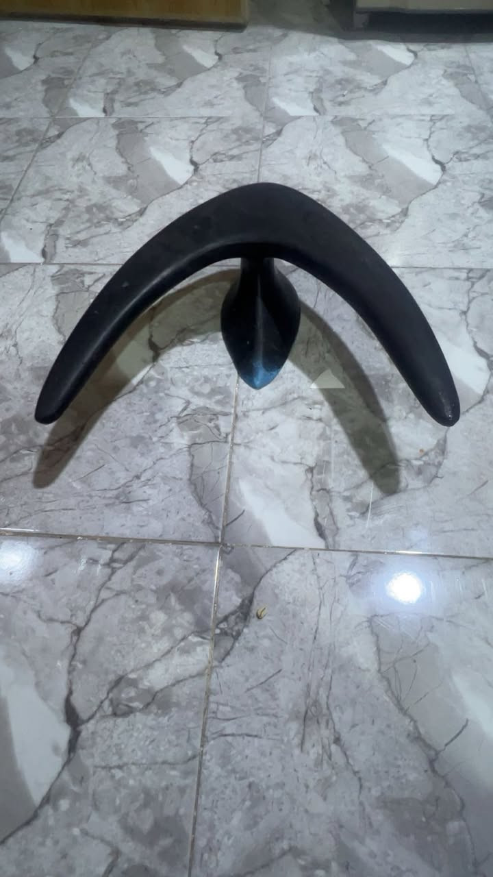 طير اصلي صب فيبر كلاص✅
للبيع مكاني نجف/***********📞☎️
