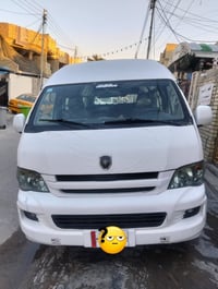 H2 • ٢٠١٥ • تبريد شغال