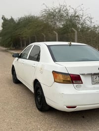 بي واي دي • فول مواصفات • بدون كلك