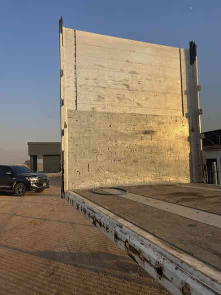 السلام عليكم فلات كوجل منفيس جديد ومكفول فول جنل مجموعه ساف حديث مجموعة طبله  الاستفسار والمعلومات الاتصال علي الرقم 
***********
***********
