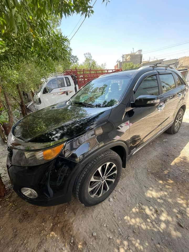 السلام عليكم
سورنتوموديل ٢٠١١أمريكي محرك دوش٢٤٠٠سبعه راكب رقم بغدادبأسمي حادثهاجاملغ خلف السايق وقبق الجنطه بس 
كيرمحرك تخم تايرباتري جديدمنضومة تبريدجديده  حساس خلفي اشايربالمري مانع انزلاق كامره خلفيه شاشه فورويل عادي أوتوماتيك الكيرتحكم ستيرن   خمسه ويل كب نضام ايكو  مثبت سرعه فول السياره ماعدى البصمه والفتحه السياره ماشيه ١٢٩ميل سعر١١٥ مكان سياره بغدادالعبيدي وهاذرقمي بي وتساب ***********
