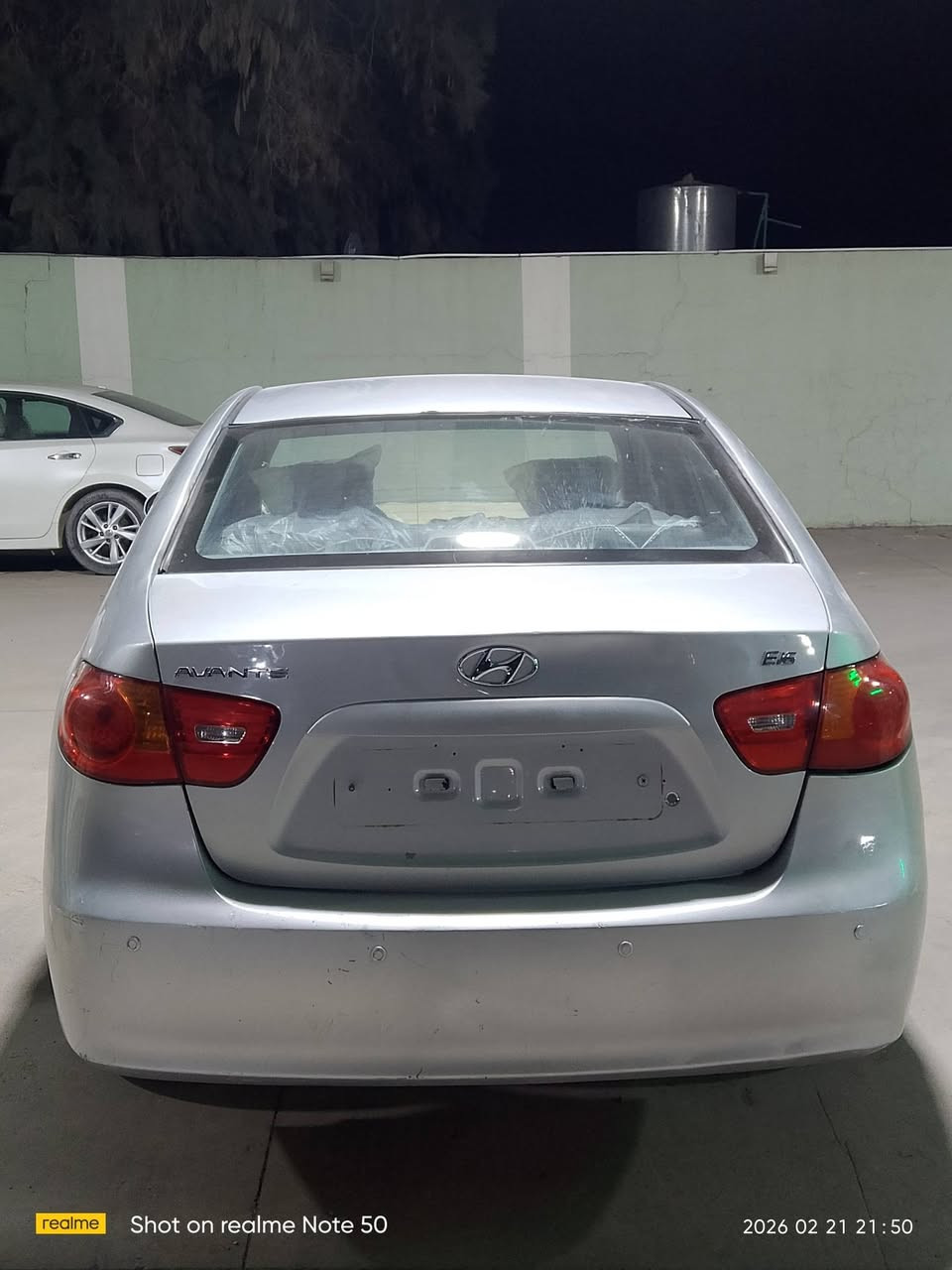 ئەلەنترا 2008بۆفرۆشتن***********
