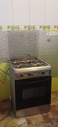 طباخ ٤٠ الف الاتصال واتساب ٠٧٨٠٠٥٩٠٦٤٦