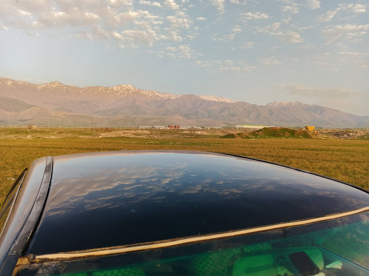 مەلیکە بۆفرۆشتن موس
مۆدێل 2002
مەکینە دیفۆڕی بچوک 
2دگمە پەردە 
دەژبڵ نەجەف 
پێش عیون دواکریستاڵ 
تەبرید مەزبوت 
تایەی تازە بێ مەسرەف 
***********
کۆدی بۆکراوە
