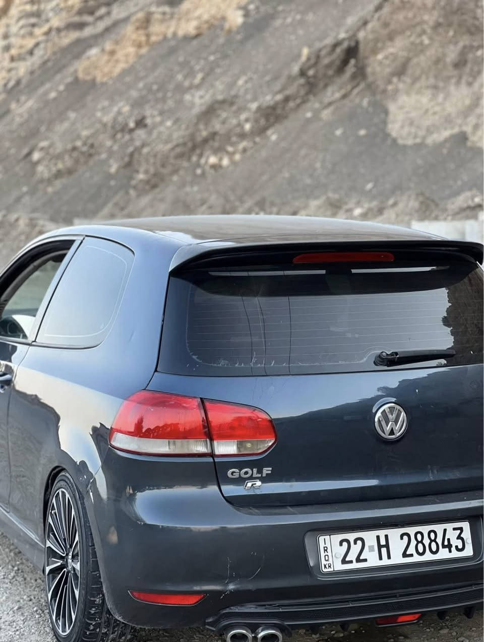 سلام براداران كؤلف 2010 سيارة كي كة نجنة كامل سيؤرتة كزوز سبؤرت لايت زينؤن شاشة ايبت پشتو بيشي كاميرية جام كرابة يي مة كينة ١٤ بي تؤربؤ كيرومة كينو كاربيي هموو بشرت 7 ورقة خرامي لة سرة دواي مة حاملة دكة رينموة. يك ٢٥٠ مة سرة في نية
٣ بارجة سبوخة بيشوبشتي كبسة بيليدرانة***********
