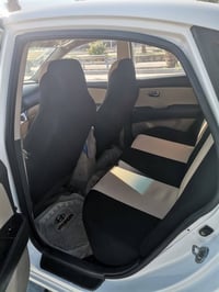 إلنترا موديل 2010 دكشن عالي محرك 1600 كير محرك حداديه جديده سنويه بأسم...