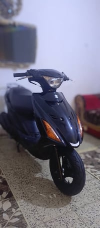 للشراء • حديث • خاص