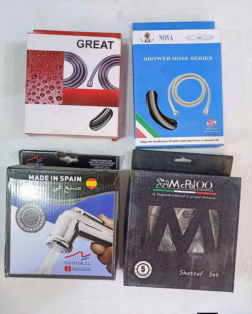 توصيل   ،،،،    ***********
