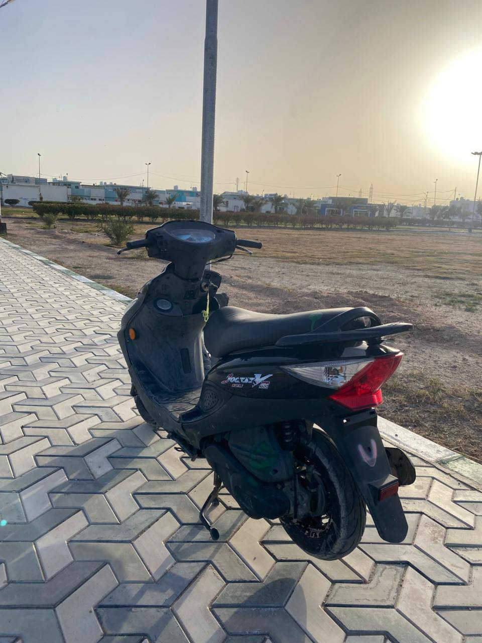 كامكو V2 للبيع ياباني حاويه دراجه نضيفه محرك مامفتوح كهربائيات كله شغاله نكره سلف سعر 600 بيه مجال


**إذا كنت صاحب هذا الإعلان وتريد حذفه لأي سبب، رجاءا أرسل رسالة إلى الدعم الفني**