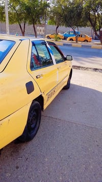 كوين للبيع موديل 10 السعر 10 ورقات مطلوبه هيئه وغرامات التواصل على الر...