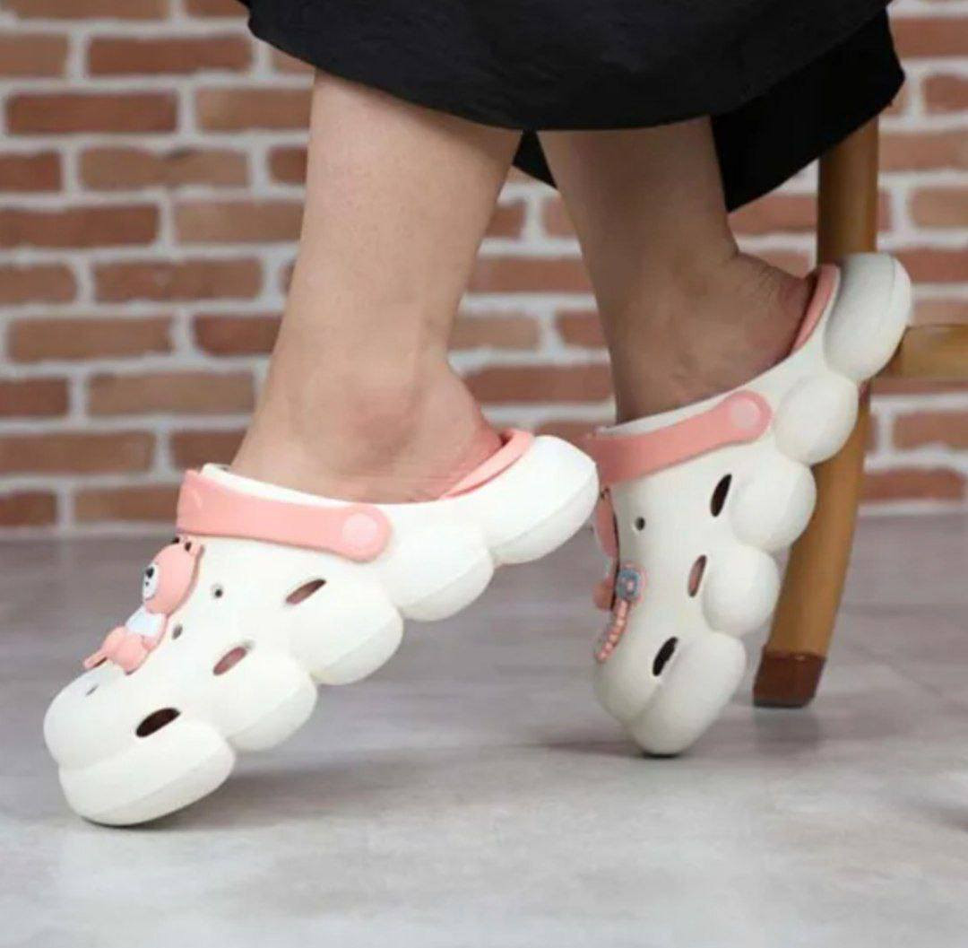 كراكس نسائي بسكويتي ♥✨


**إذا كنت صاحب هذا الإعلان وتريد حذفه لأي سبب، رجاءا أرسل رسالة إلى الدعم الفني**