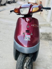 شرط كلشي ✅ 500🔒 رقم الهاتف 07505702764