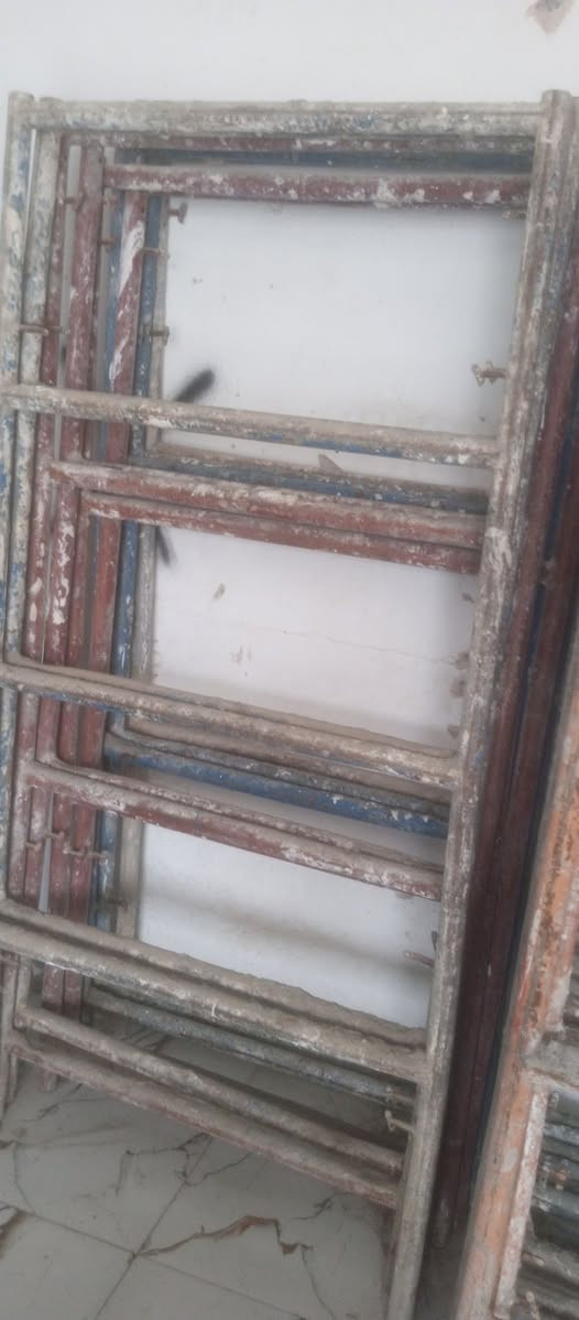 قفاصه تركيب العدد 10السعر كلهن550 بابل شوملي ***********
