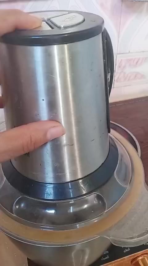 10


**إذا كنت صاحب هذا الإعلان وتريد حذفه لأي سبب، رجاءا أرسل رسالة إلى الدعم الفني**