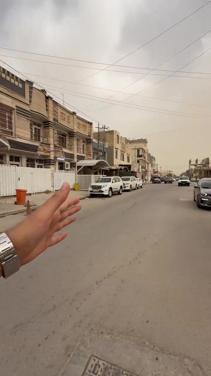 نختارلك العقار الصح بالسعر الصح 🏡
بيع • شراء • تأجير 
للتواصل:***********
