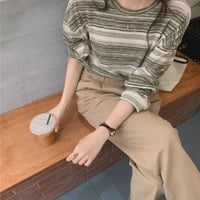 ملابس • تشيرتات • مقاسات M L XL