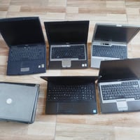 07508185937 لاپتۆپ لۆ فرۆشتن زۆربەی ئیش دەکەن بەس شەحنیان لەگەل نیە