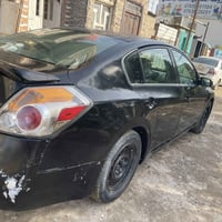 التيما • أدوات • نجف مراوس