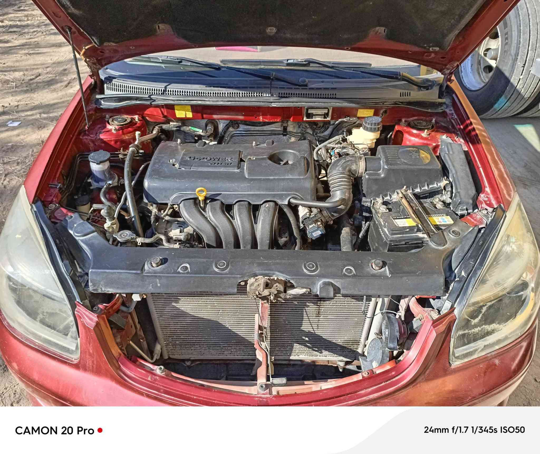 جيلي موبل كلشي بيه علي وضع البلاد  نضيفه لا طخه ولا صبغ رقم بغداد ستفسار ***********
