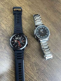 ساعات • توصيل • قطع تخبل