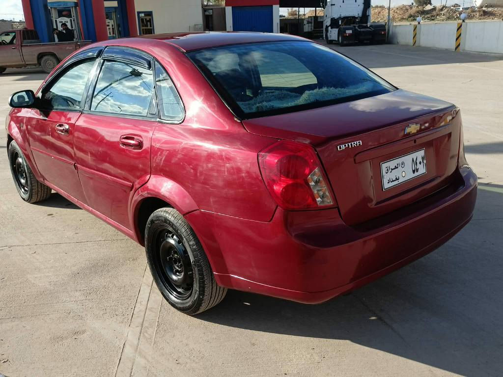 Optra❤️‍🔥2005
ئارم پلاستیک هەولێر
گێر مەکینە بەشەرت
موس براوە بە شەرت
سبوخ عامه لەسەر ساغە
چاملخەکی پشتی کەمەک لیدرانه هەیە
تەقەو رەقە بەشەرت
سعری ٤٨و مجال
شوێن هەولێر
*********** أربيل, العراق
