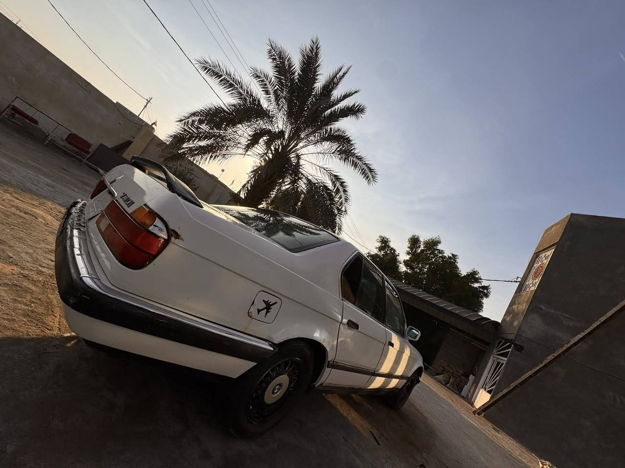 اتراوس البصرة *********** استعجل
