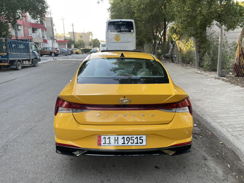 النترى 21 فول مواصفات ماشيه49
مكاني بغداد الجديده حادث امريكا جاملغ خلفي وبالعراق باب السايق والجاملغ بدون ايرباك بدون نقص السياره جديده 
***********
