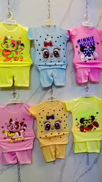 قاط بناتي • قطن • جملة