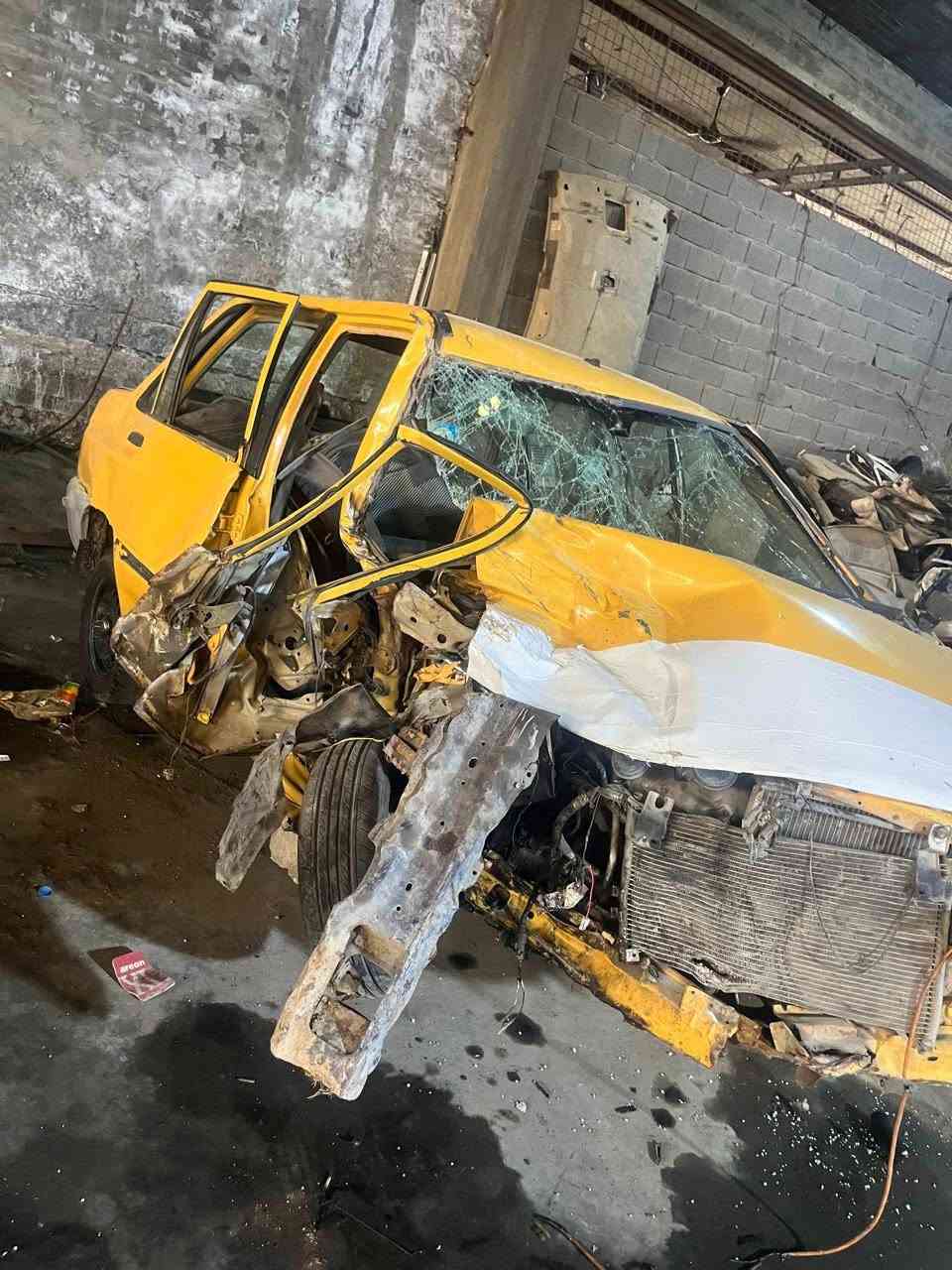 سلام عليكم سايبة بيهة بجم البيع سعر 13 بيهة مجال ***********
