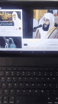 ايباد لتصفح والعاب خفيفه مثل ماوضح بلفديوات  ملحقات ايباد شاحن+ ساعه + ساعه أربود + سماعه+ ولكفر والكيبورد
 75الف قفل 

انتباه للعاب بسيطه وخفيفه وتصفح فقط 
*********** مو شراي لاتعبنه وشكرا الكم
