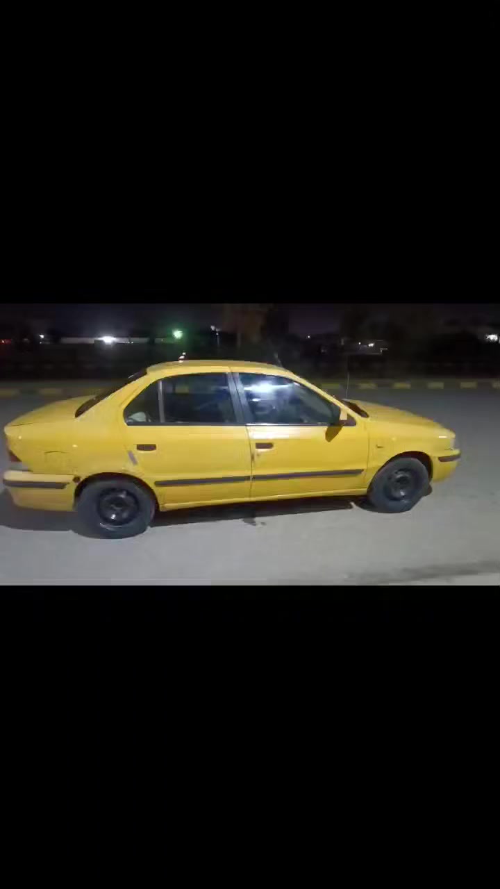 السلام عليكم من رخصه مدير الكروب
سياره سمند موديل 11عوزها بس تجفيت كهربائيات كلها شغال كير فرنسي جديد سنويتها تنتهي شهر 11
سعر الاتصال
***********
***********
عنواني ميسان المجر الكبير
