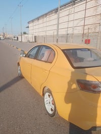 سيارة • الزبير • البصرة