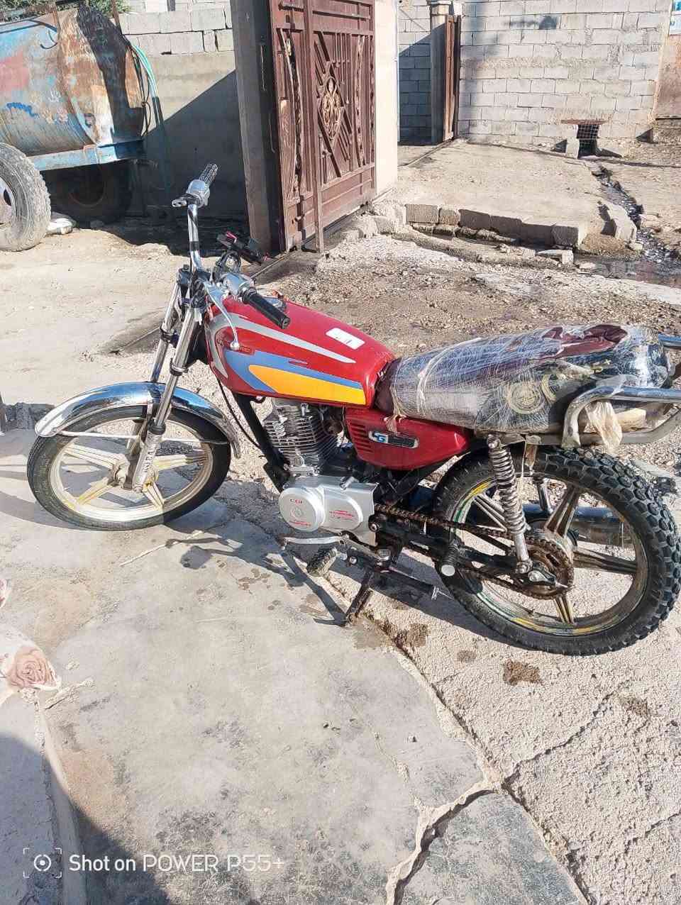 ماطور للبييع نامي 4كير السعر 170وبيها مجال الاستفسار الاتصال على رقم ***********
